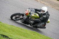 enduro-digital-images;event-digital-images;eventdigitalimages;lydden-hill;lydden-no-limits-trackday;lydden-photographs;lydden-trackday-photographs;no-limits-trackdays;peter-wileman-photography;racing-digital-images;trackday-digital-images;trackday-photos